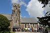 Rando-églises 2011 -0003.jpg
